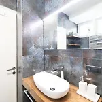 Larga - Luksuzni U Srcu Zadra Apartment Zadar